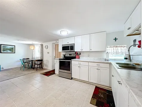 1338 Saint Nicholas Avenue Christmas FL 32709