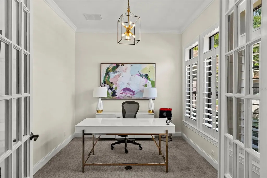 3114 W Bay Villa Avenue Tampa FL 33611