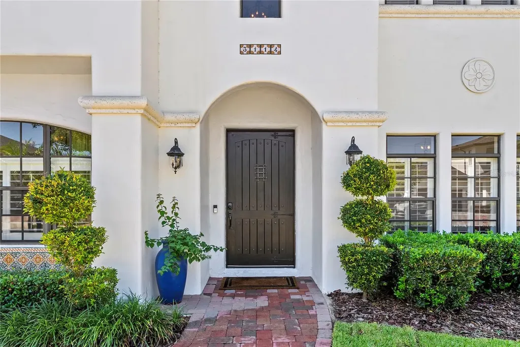 3114 W Bay Villa Avenue Tampa FL 33611