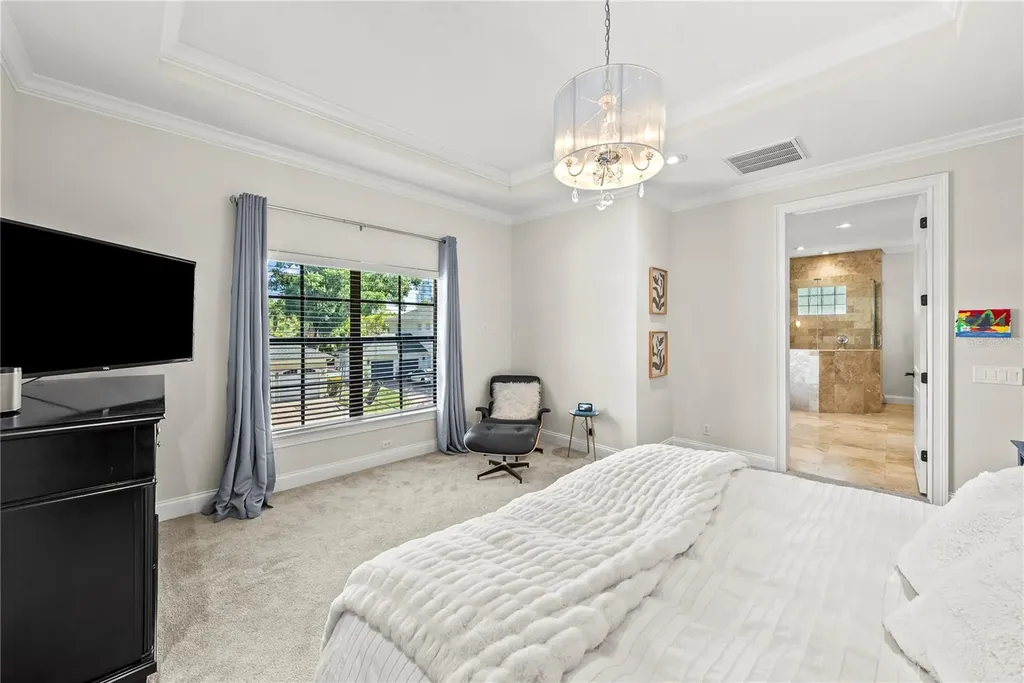3114 W Bay Villa Avenue Tampa FL 33611