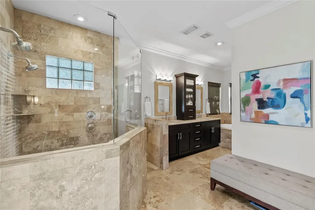 3114 W Bay Villa Avenue Tampa FL 33611