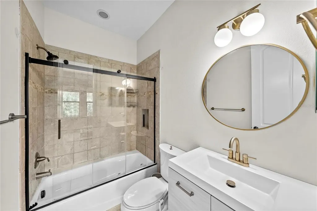 3114 W Bay Villa Avenue Tampa FL 33611