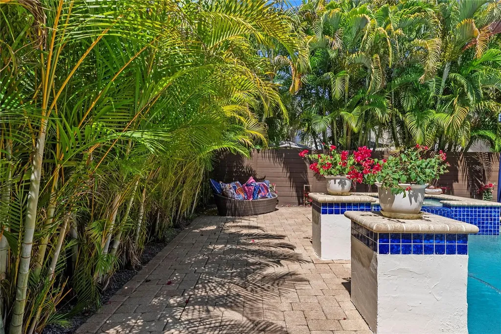 3114 W Bay Villa Avenue Tampa FL 33611