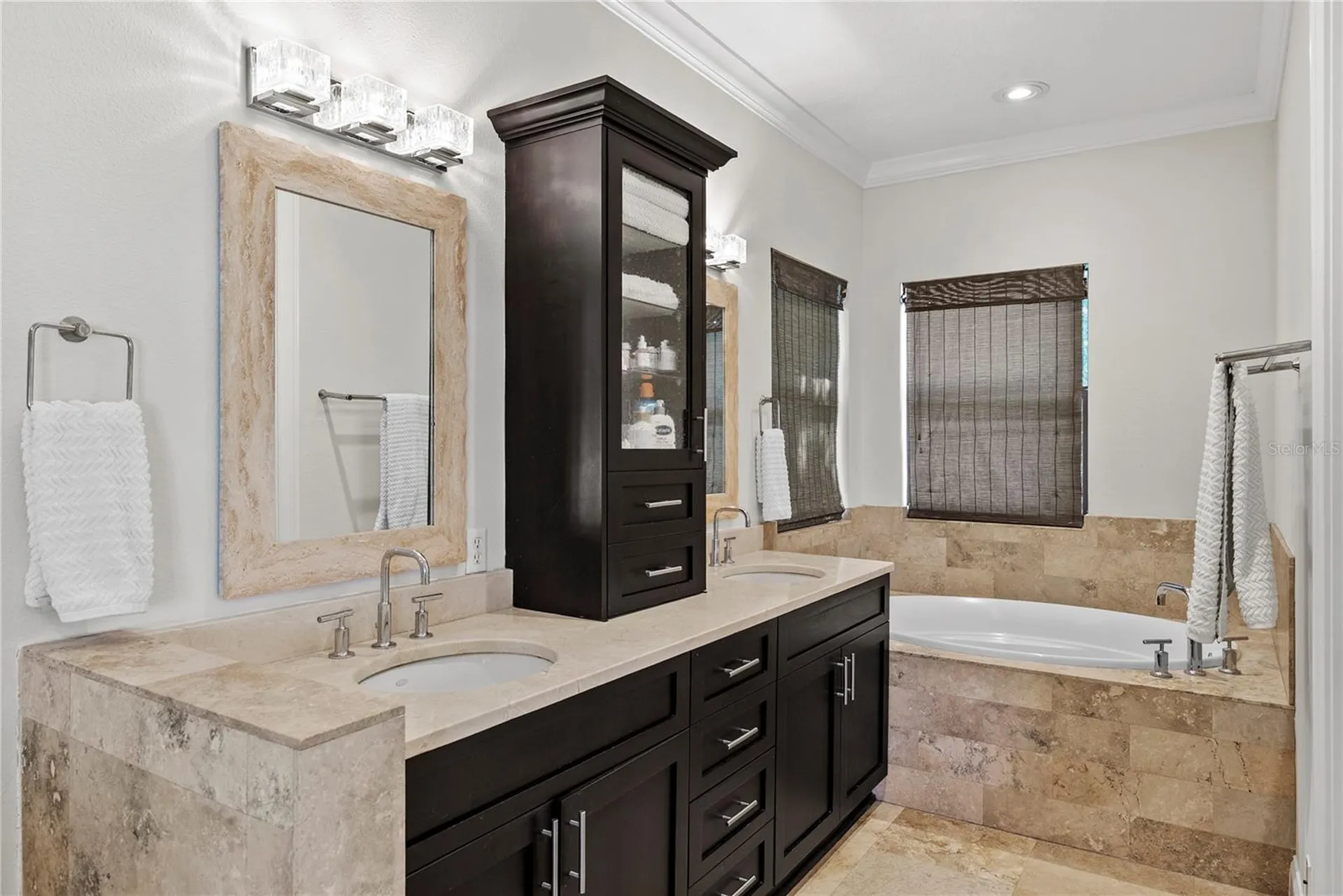 3114 W Bay Villa Avenue Tampa FL 33611