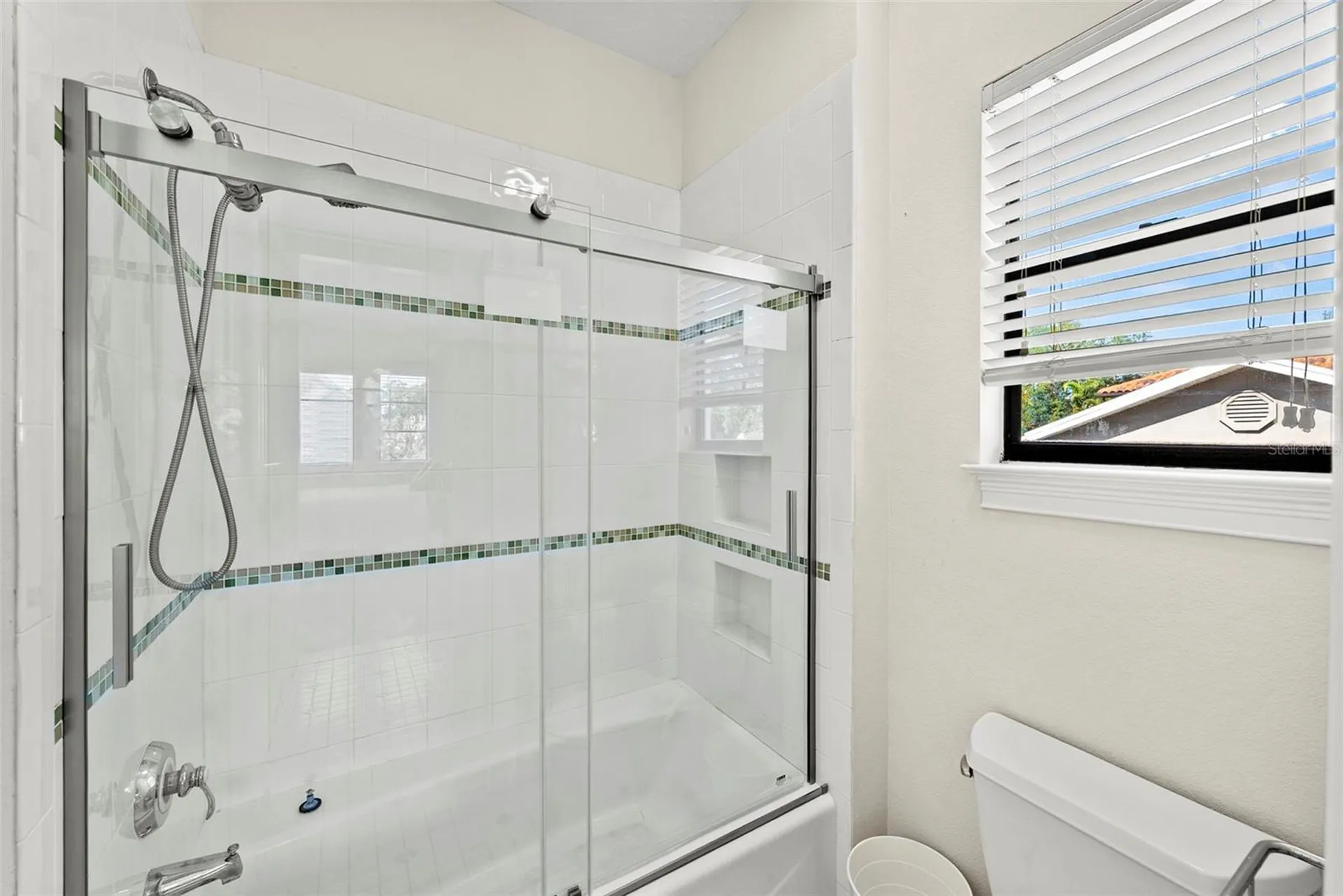 3114 W Bay Villa Avenue Tampa FL 33611