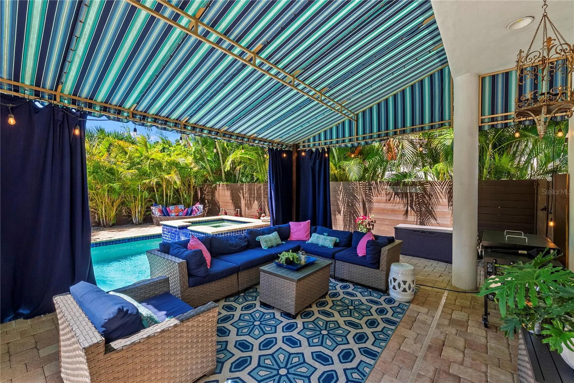 3114 W Bay Villa Avenue Tampa FL 33611