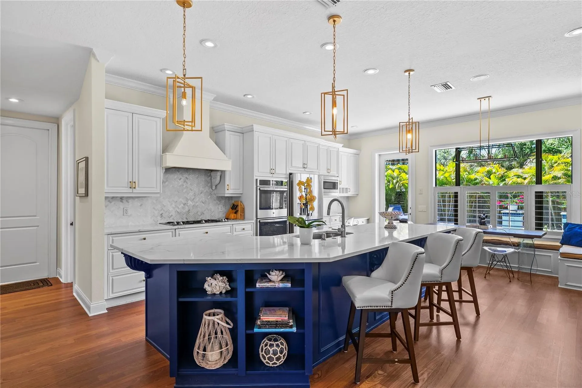 3114 W Bay Villa Avenue Tampa FL 33611