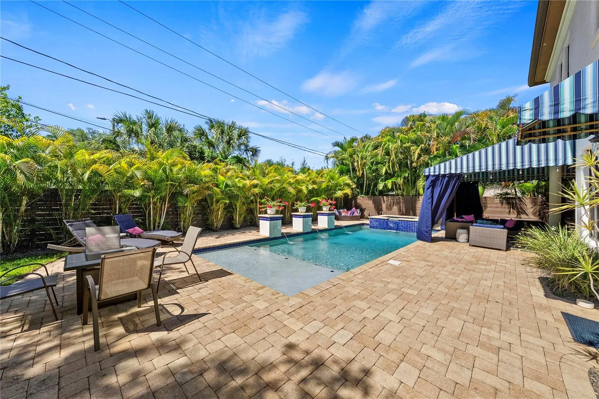 3114 W Bay Villa Avenue Tampa FL 33611