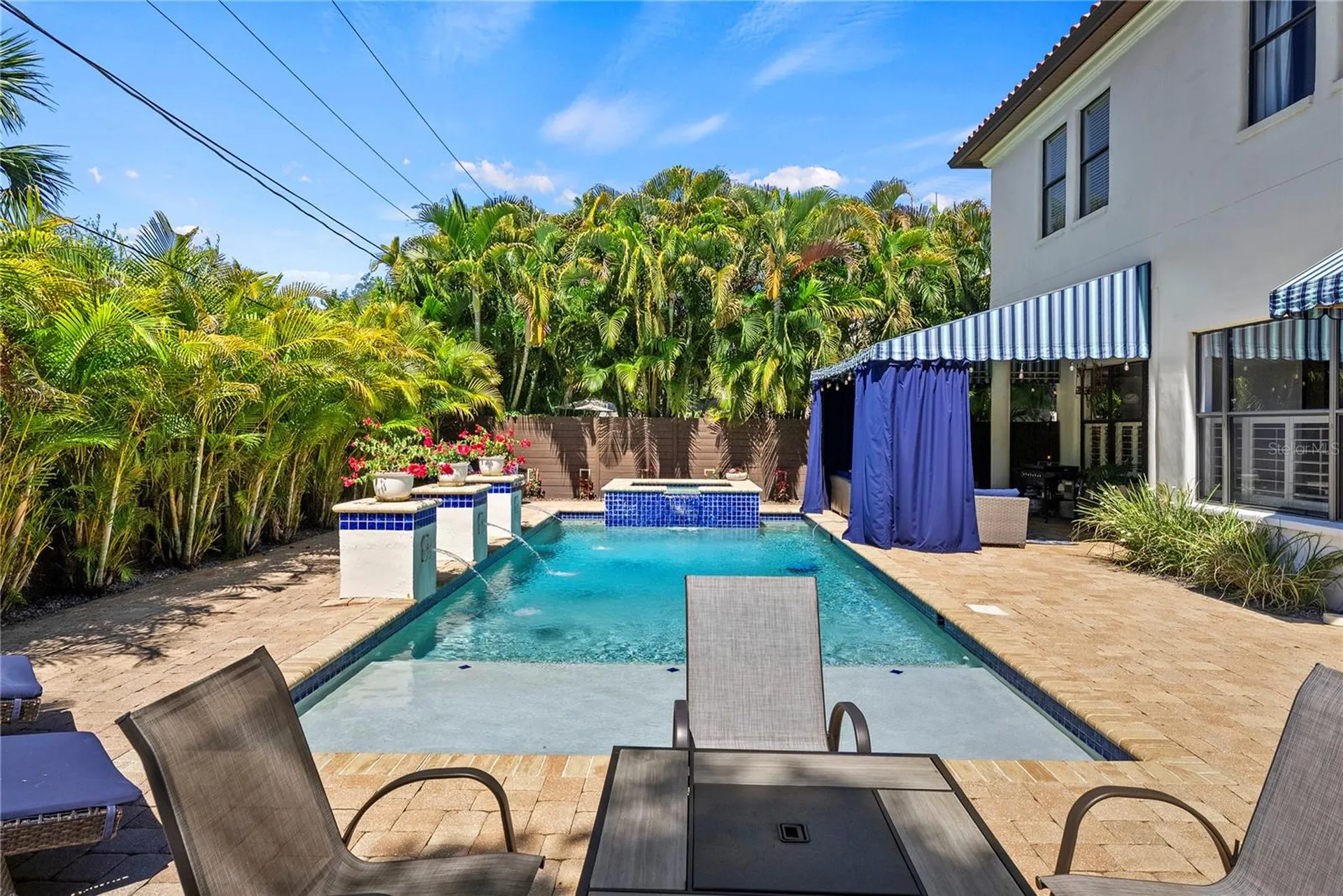 3114 W Bay Villa Avenue Tampa FL 33611