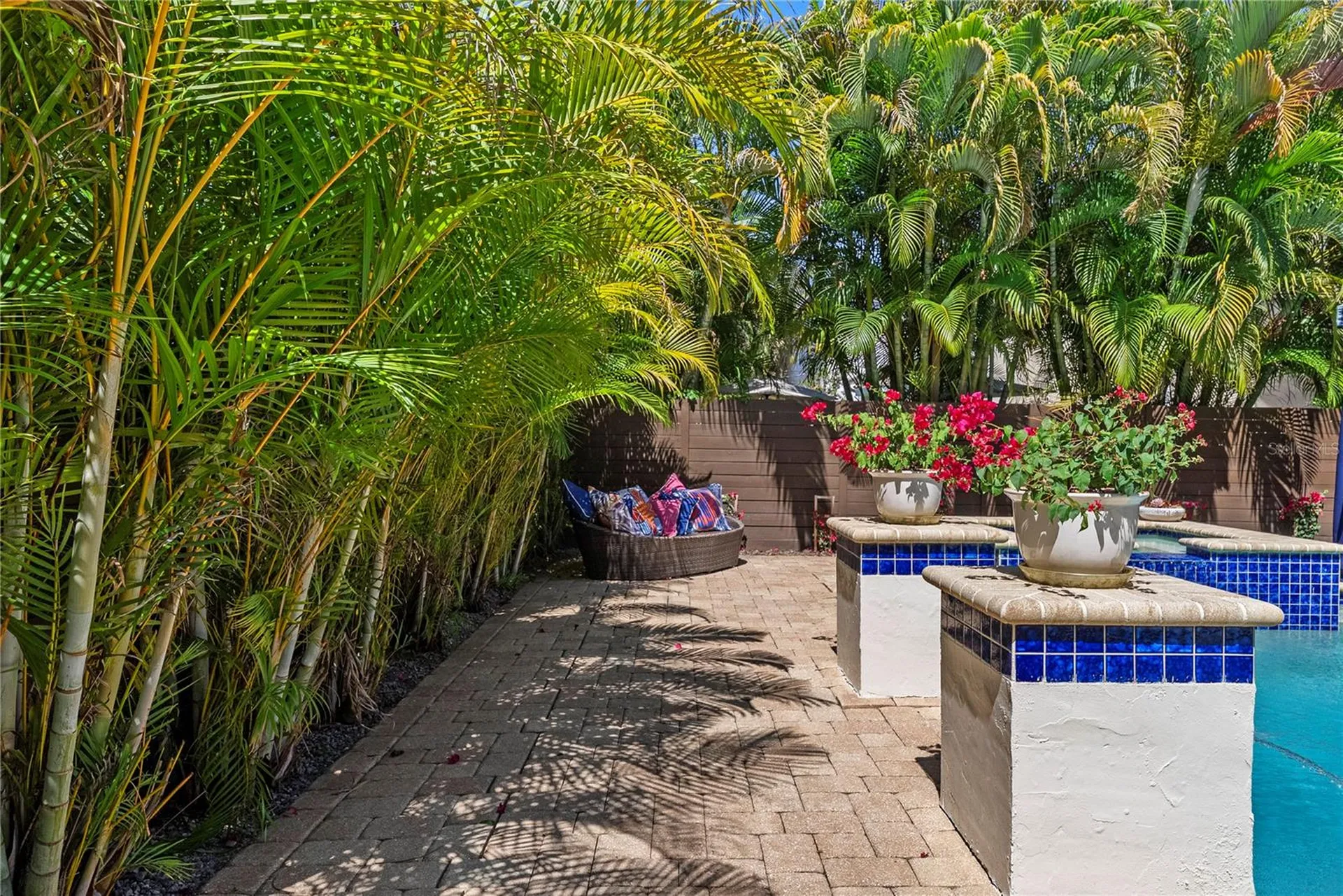 3114 W Bay Villa Avenue Tampa FL 33611