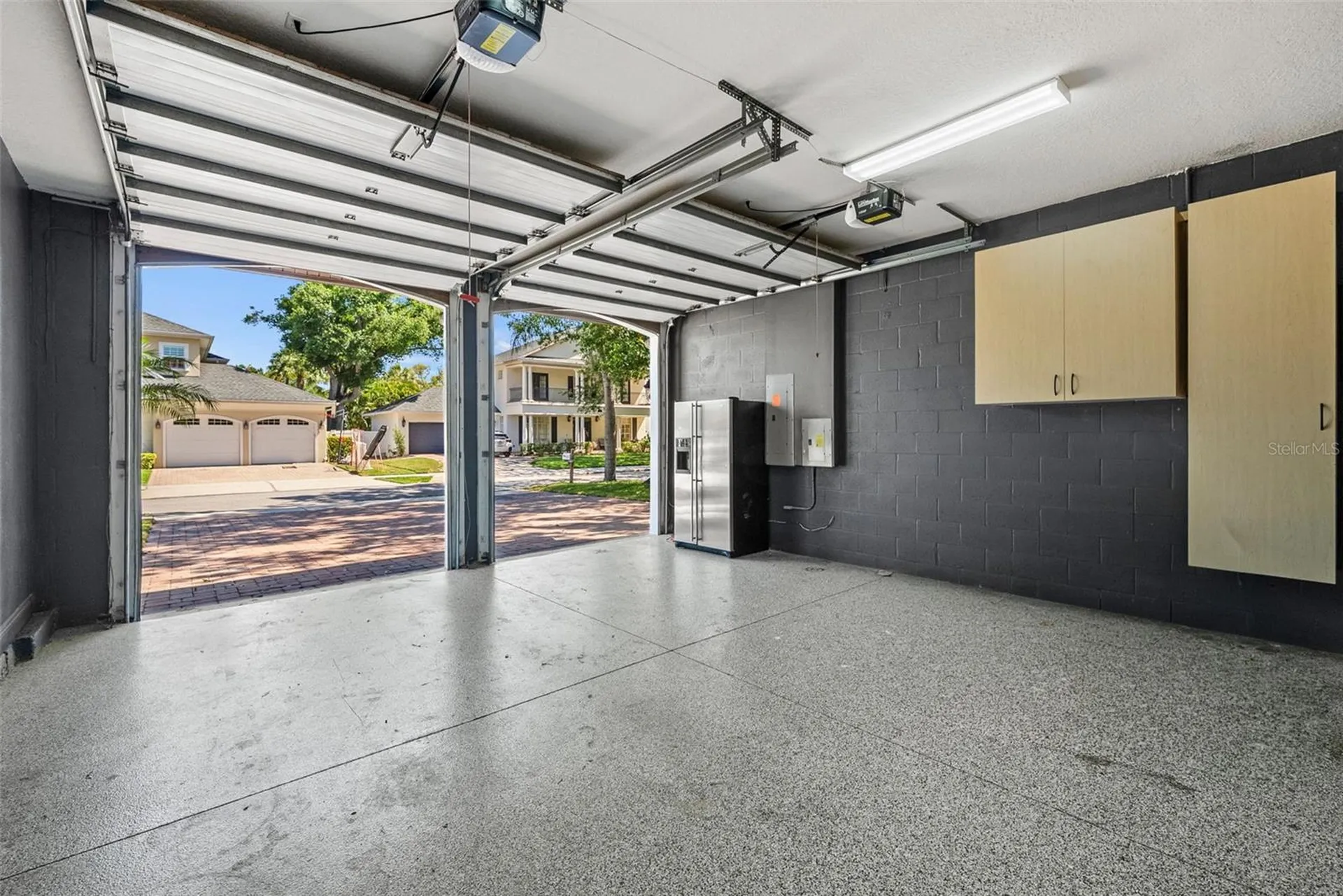 3114 W Bay Villa Avenue Tampa FL 33611
