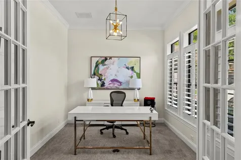 3114 W Bay Villa Avenue Tampa FL 33611