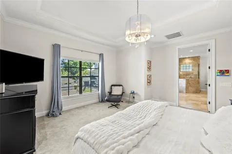 3114 W Bay Villa Avenue Tampa FL 33611