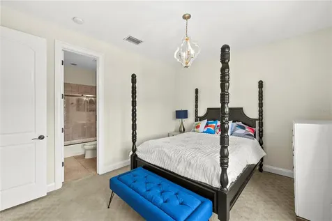 3114 W Bay Villa Avenue Tampa FL 33611