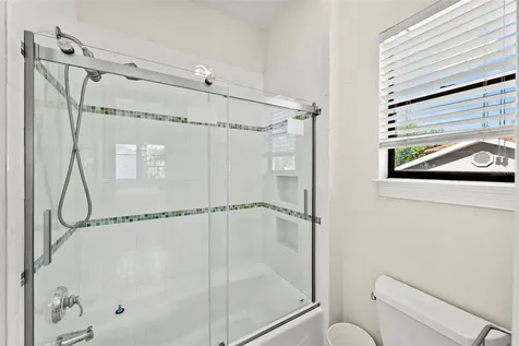 3114 W Bay Villa Avenue Tampa FL 33611