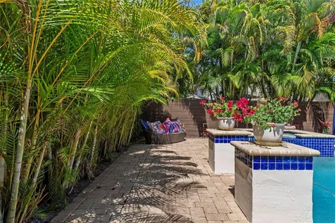 3114 W Bay Villa Avenue Tampa FL 33611