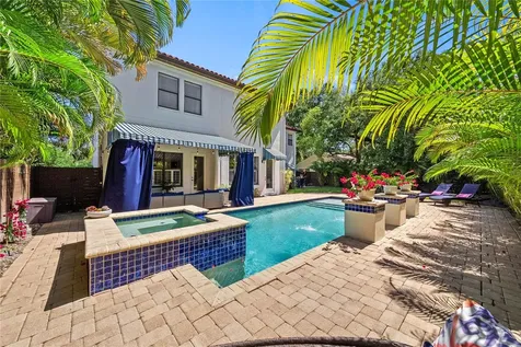 3114 W Bay Villa Avenue Tampa FL 33611