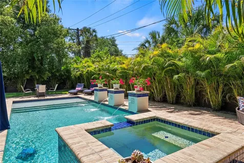 3114 W Bay Villa Avenue Tampa FL 33611