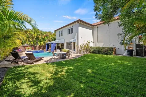 3114 W Bay Villa Avenue Tampa FL 33611