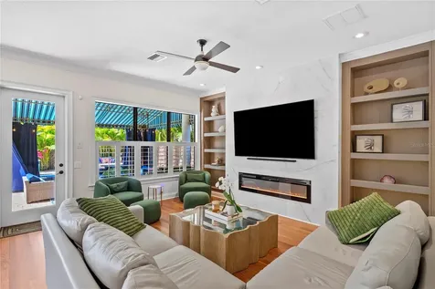 3114 W Bay Villa Avenue Tampa FL 33611