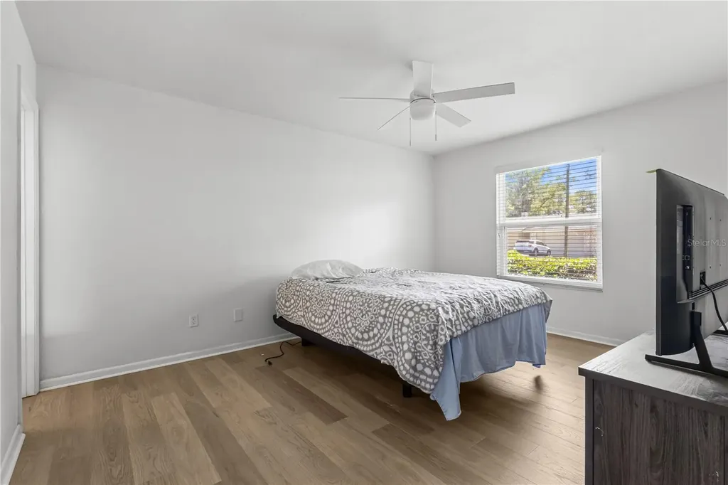 11801 NW 72nd Terrace Alachua FL 32615