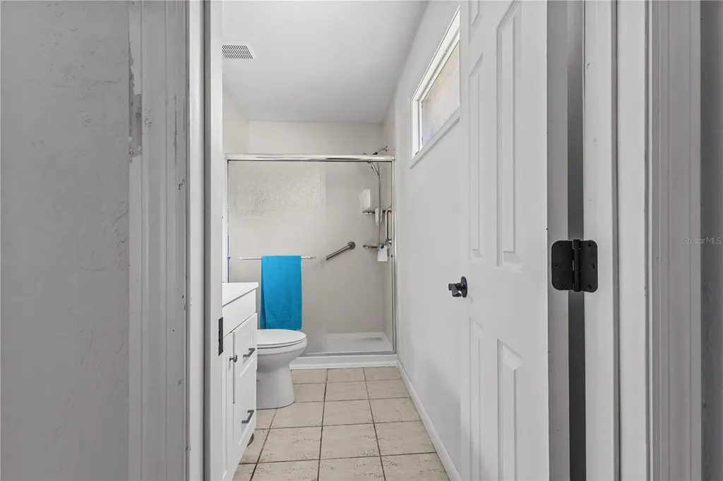 11801 NW 72nd Terrace Alachua FL 32615