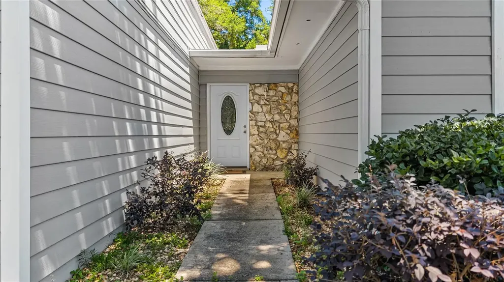 11801 NW 72nd Terrace Alachua FL 32615