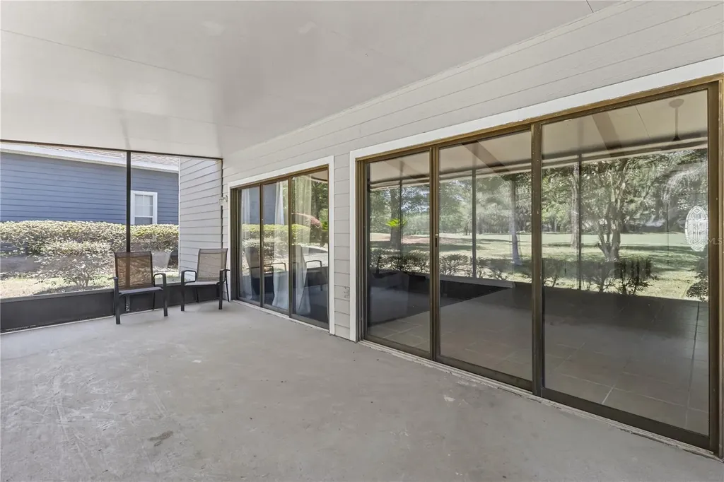 11801 NW 72nd Terrace Alachua FL 32615