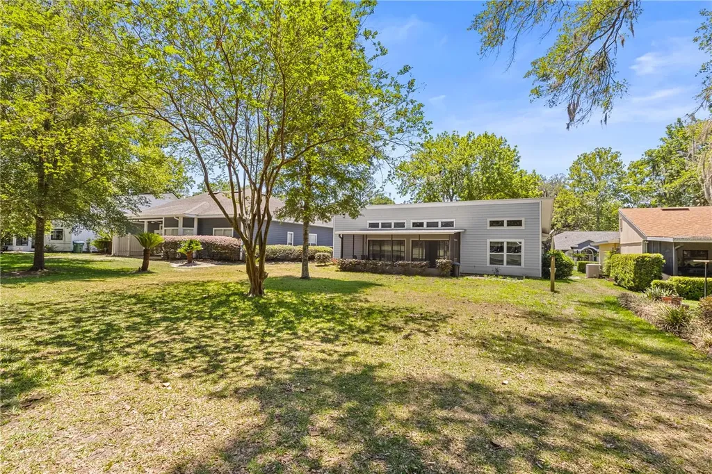 11801 NW 72nd Terrace Alachua FL 32615