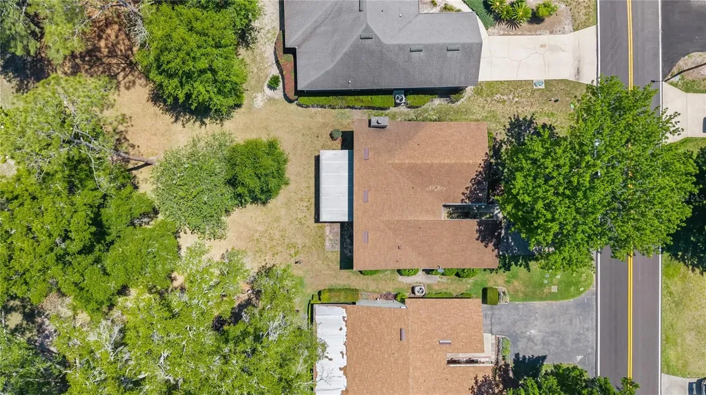 11801 NW 72nd Terrace Alachua FL 32615