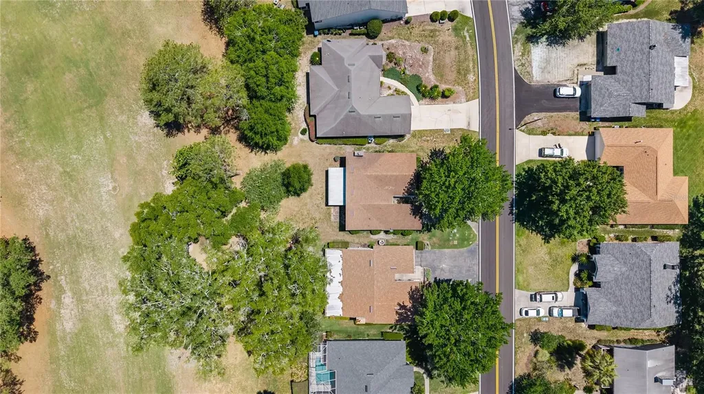 11801 NW 72nd Terrace Alachua FL 32615