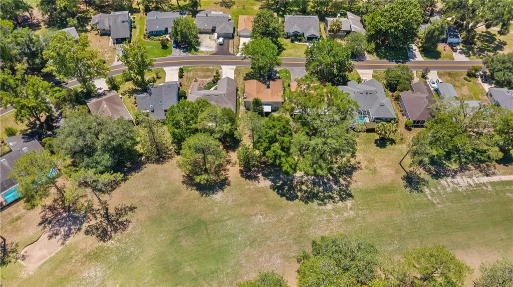 11801 NW 72nd Terrace Alachua FL 32615
