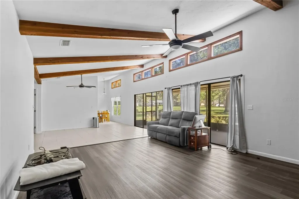11801 NW 72nd Terrace Alachua FL 32615
