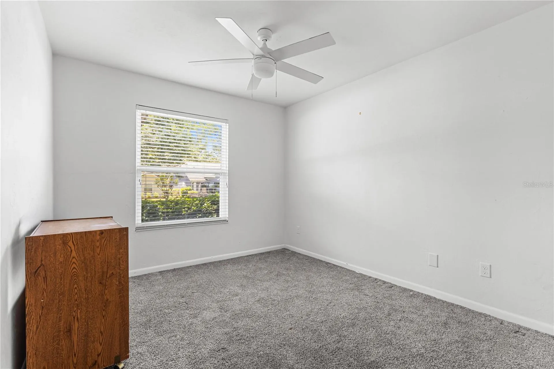 11801 NW 72nd Terrace Alachua FL 32615