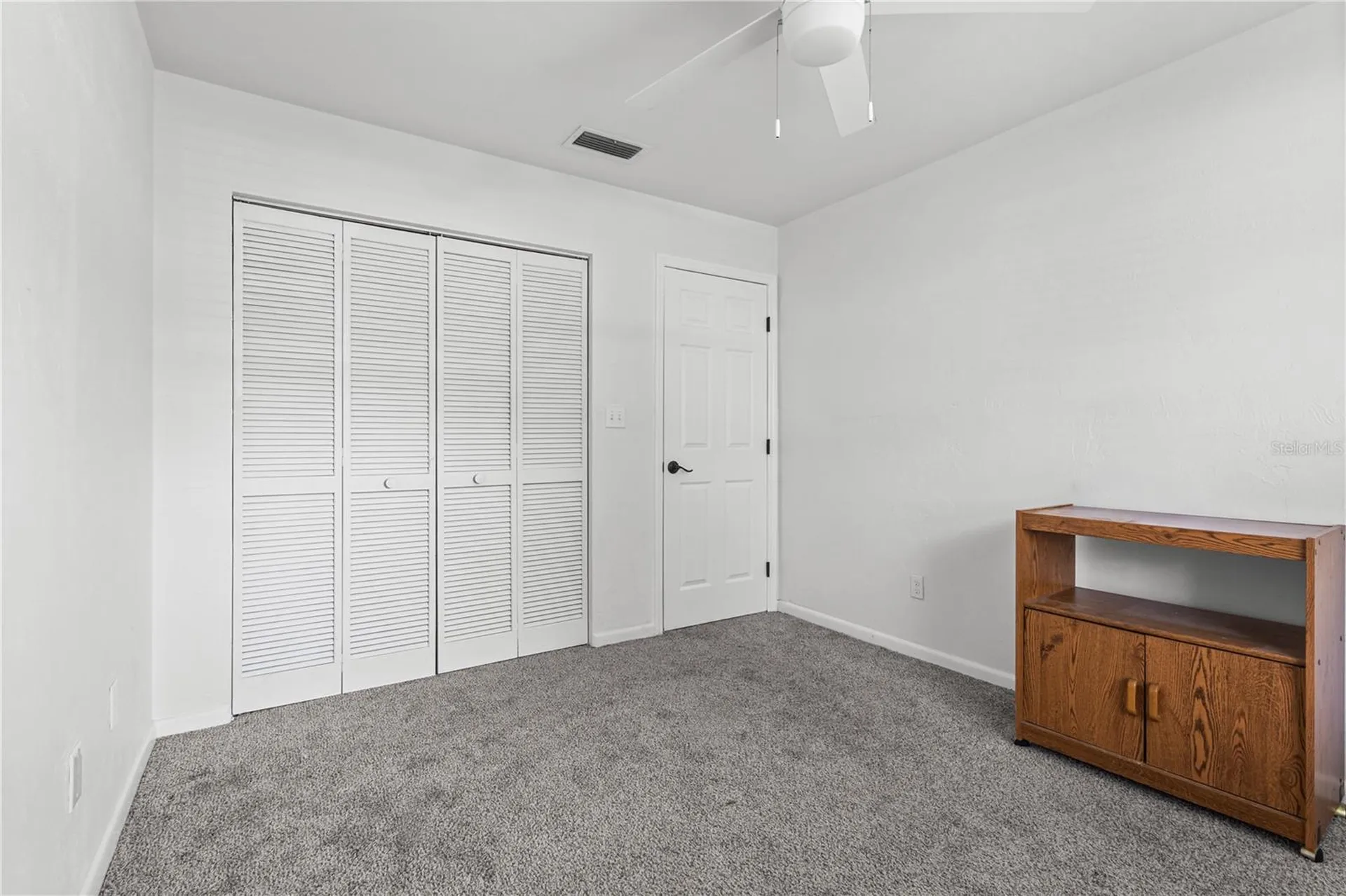 11801 NW 72nd Terrace Alachua FL 32615