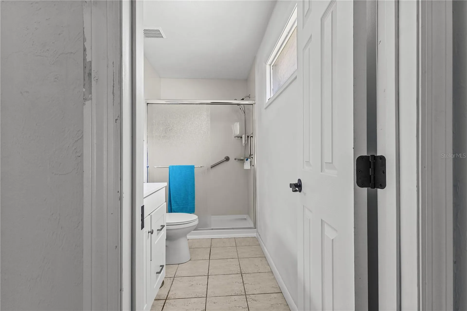 11801 NW 72nd Terrace Alachua FL 32615