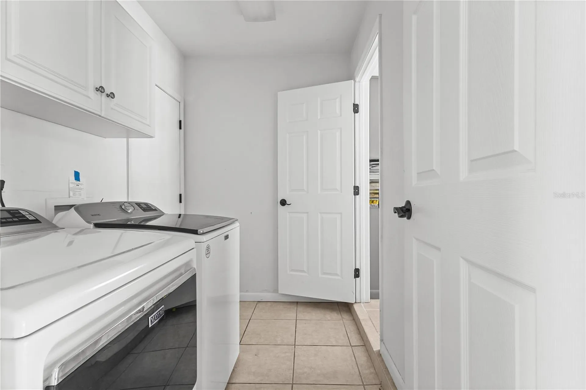 11801 NW 72nd Terrace Alachua FL 32615