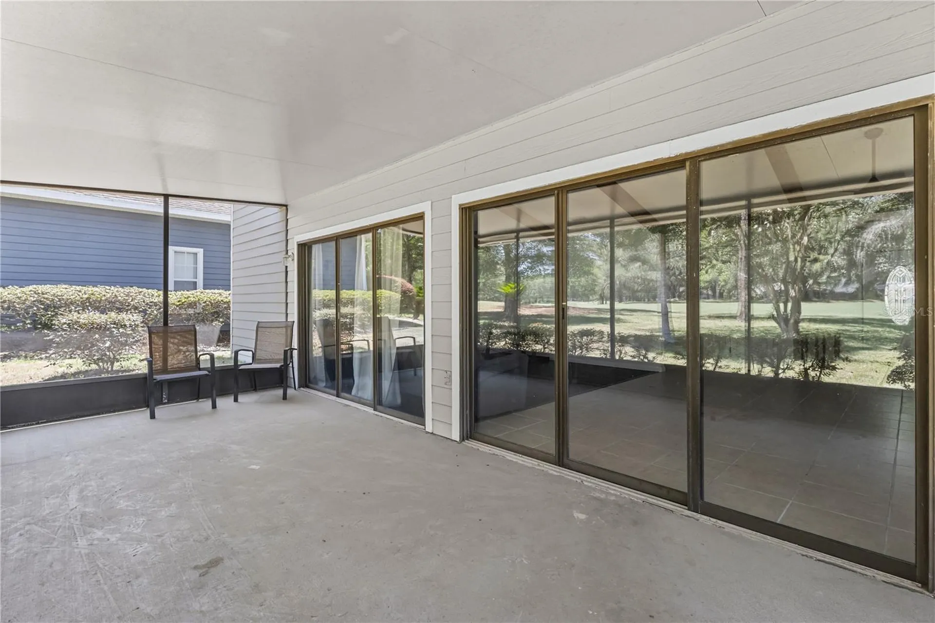 11801 NW 72nd Terrace Alachua FL 32615