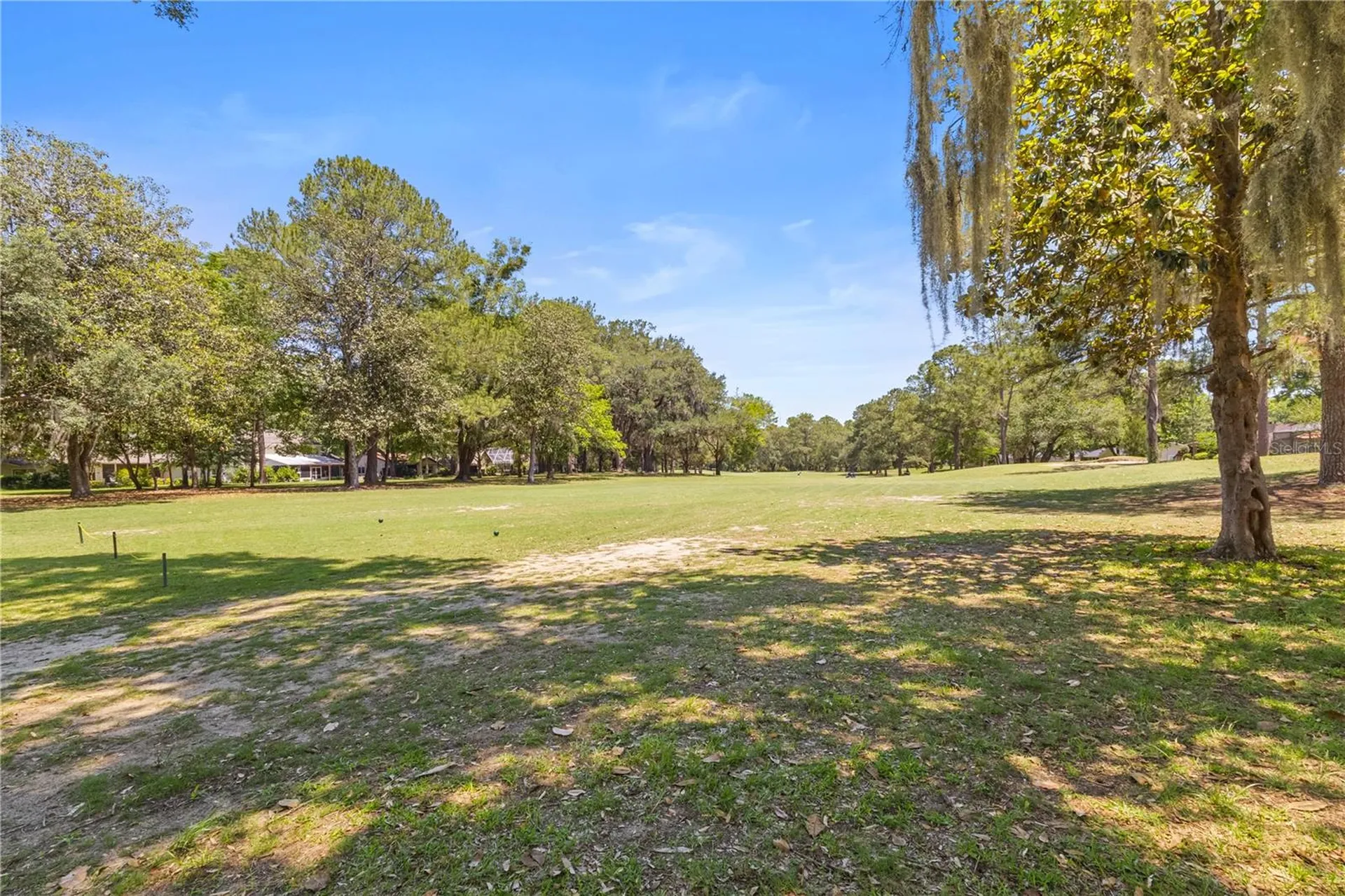 11801 NW 72nd Terrace Alachua FL 32615
