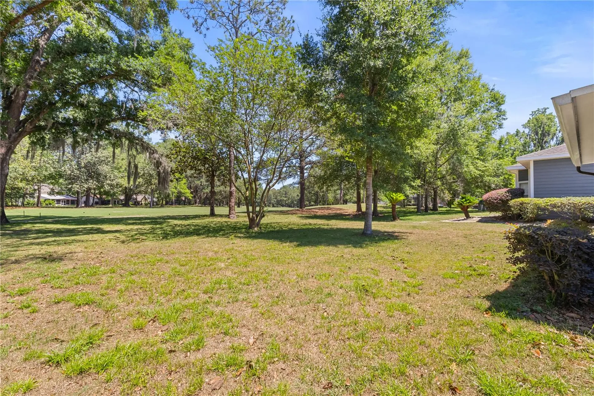 11801 NW 72nd Terrace Alachua FL 32615