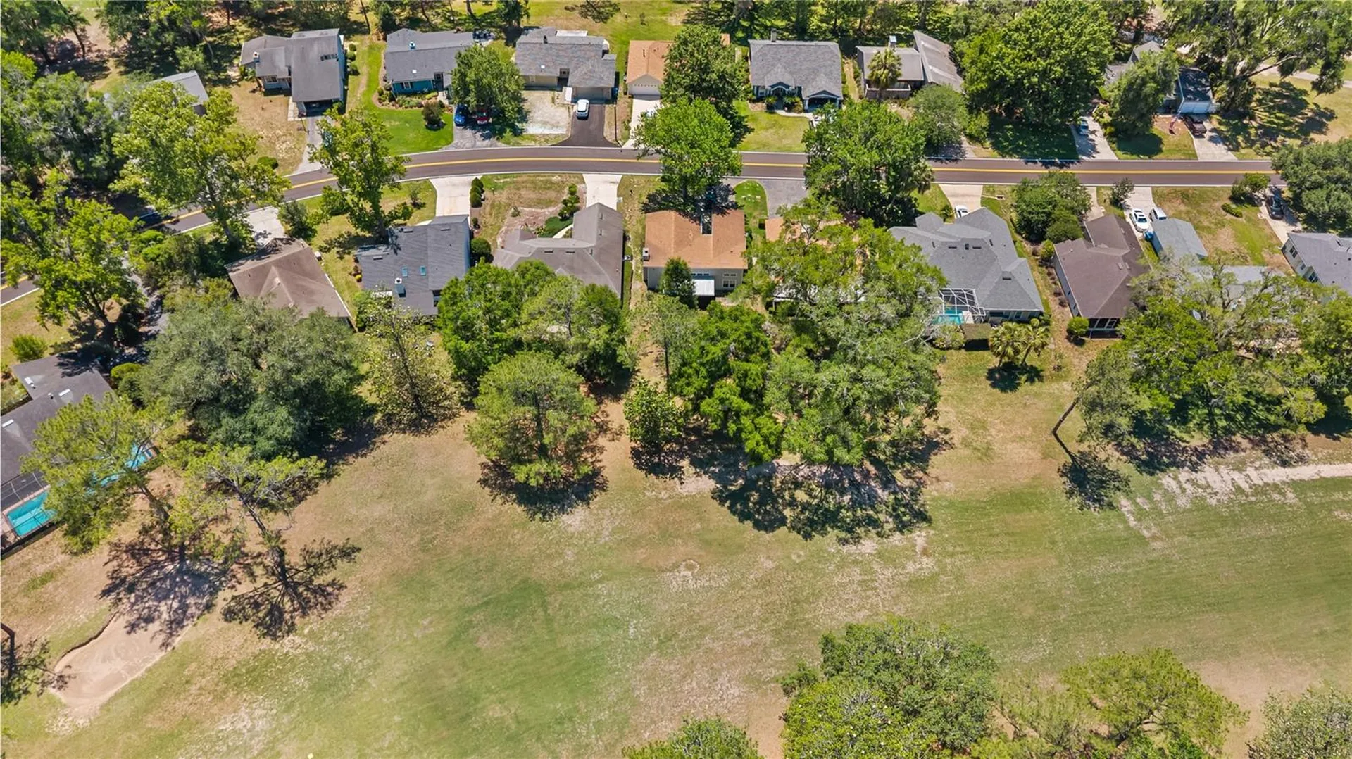 11801 NW 72nd Terrace Alachua FL 32615