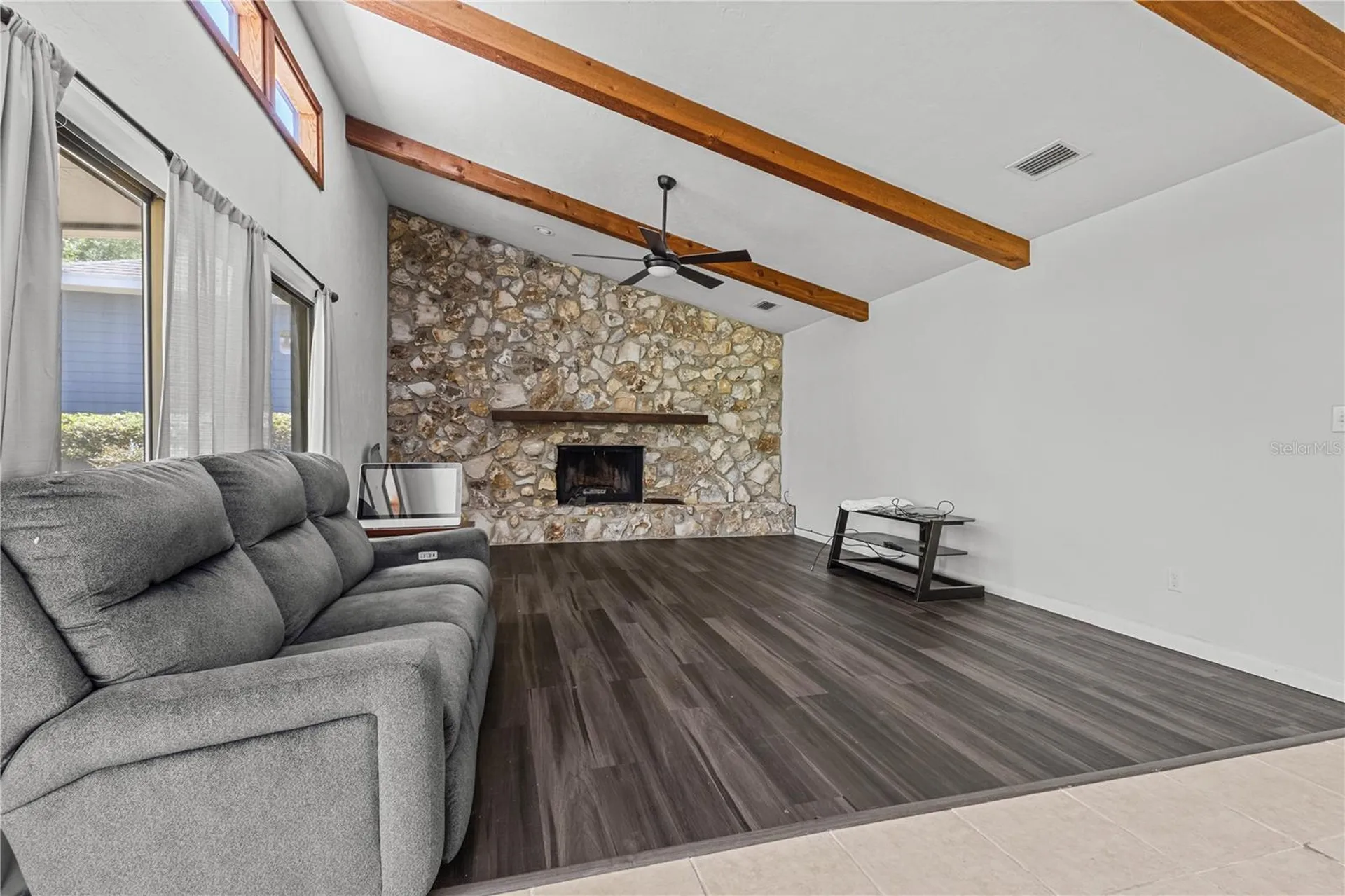 11801 NW 72nd Terrace Alachua FL 32615