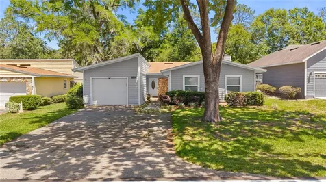 11801 NW 72nd Terrace Alachua FL 32615