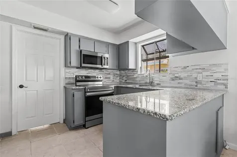11801 NW 72nd Terrace Alachua FL 32615