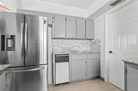 11801 NW 72nd Terrace Alachua FL 32615