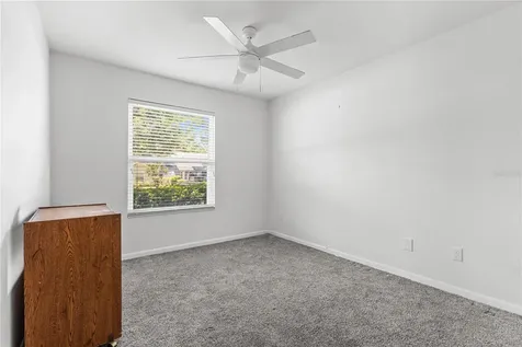 11801 NW 72nd Terrace Alachua FL 32615
