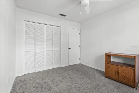 11801 NW 72nd Terrace Alachua FL 32615