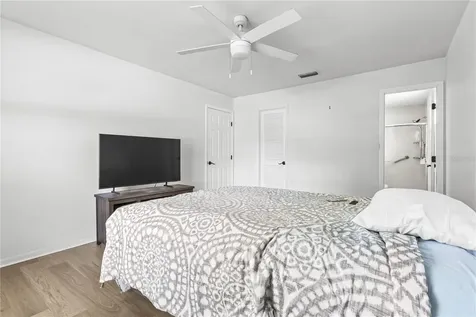 11801 NW 72nd Terrace Alachua FL 32615