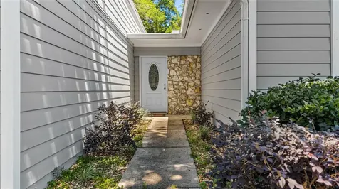 11801 NW 72nd Terrace Alachua FL 32615
