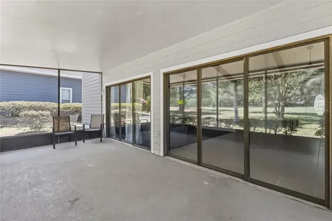 11801 NW 72nd Terrace Alachua FL 32615